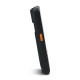 Терминал сбора данных MERTECH MovFast S40C (Android 13, 8 Core, 4Gb/64Gb, E5-ER, Wi-Fi, 4G) (Артикул 9499) в Казани