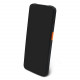 Терминал сбора данных MERTECH MovFast S55C (Android 13, 8 Core, 4Gb/64Gb, E5-ER, Wi-Fi, 4G) (Артикул 9927) в Казани