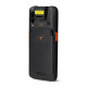 Терминал сбора данных MERTECH MovFast S67 (Android 13, 8 Core, 4Gb/64Gb, E5-ER, Wi-Fi, 4G) (Артикул 9969) в Казани