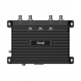 UHF терминал MERTECH SEUIC UF40 UHF терминал MERTECH SEUIC UF40