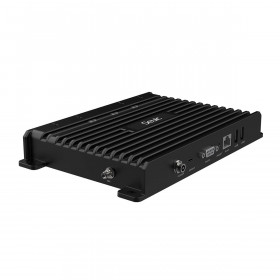 UHF терминал MERTECH SEUIC UF40