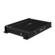 UHF терминал MERTECH SEUIC UF40 в Казани