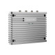 UHF терминал MERTECH SEUIC UF3 в Казани