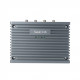 UHF терминал MERTECH SEUIC UF3 в Казани