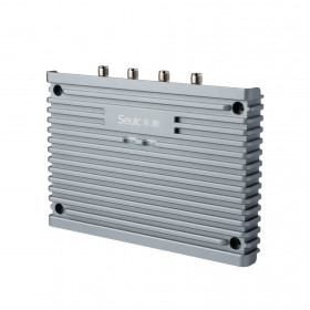 UHF терминал MERTECH SEUIC UF3