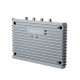 UHF терминал MERTECH SEUIC UF3 в Казани