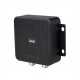 UHF терминал MERTECH SEUIC UF2 3dBi в Казани