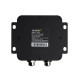 UHF терминал MERTECH SEUIC UF2 3dBi в Казани