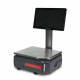 Весы с печатью этикеток M-ER 722 PM-32.5 (14", USB, Ethernet, Wi-Fi) в Казани