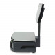 Весы с печатью этикеток M-ER 722 PM-32.5 (14", USB, Ethernet, Wi-Fi) в Казани
