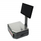 Весы с печатью этикеток M-ER 722 PM-32.5 (14", USB, Ethernet, Wi-Fi) в Казани