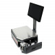 Весы с печатью этикеток M-ER 722 PM-32.5 (14", USB, Ethernet, Wi-Fi) в Казани