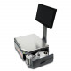 Весы с печатью этикеток M-ER 722 PM-32.5 (14", USB, Ethernet, Wi-Fi) в Казани