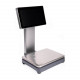 Весы M-ER 828 PM-15.2 (VISION-AI, 15", USB, Ethernet, Wi-Fi) в Казани