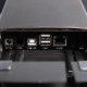 Весы M-ER 828 PM-15.2 (VISION-AI, 15", USB, Ethernet, Wi-Fi) в Казани