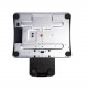Весы M-ER 828 PM-15.2 (VISION-AI, 15", USB, Ethernet, Wi-Fi) в Казани