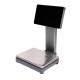 Весы M-ER 828 PM-15.2 (VISION-AI, 15", USB, Ethernet, Wi-Fi) в Казани