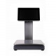 Весы M-ER 828 PM-15.2 (VISION-AI, 15", USB, Ethernet, Wi-Fi) в Казани