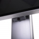 Весы M-ER 828 PM-15.2 (VISION-AI, 15", USB, Ethernet, Wi-Fi) в Казани