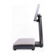 Весы M-ER 828 PM-15.2 (VISION-AI, 15", USB, Ethernet, Wi-Fi) в Казани