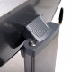 Весы M-ER 828 PM-15.2 (VISION-AI, 15", USB, Ethernet, Wi-Fi) в Казани