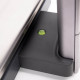 Весы M-ER 828 PM-15.2 (VISION-AI, 15", USB, Ethernet, Wi-Fi) в Казани