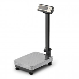 Фасовочные напольные весы M-ER 334 ACFPU "FARMER" LED Фасовочные напольные весы M-ER 334 ACFPU "FARMER" LED