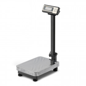 Фасовочные напольные весы M-ER 334 ACFPU "FARMER" LСD Фасовочные напольные весы M-ER 334 ACFPU "FARMER" LСD