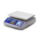 Торговые настольные весы M-ER 329 AC-32.5 IP68 "Fisher" LСD в Казани