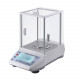 Аналитические весы MERTECH M-EX 126CEJRN-124.1 VOYAGER в Казани