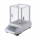 Аналитические весы MERTECH M-EX 126CEJRN-124.1 VOYAGER в Казани
