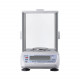 Аналитические весы MERTECH M-EX 126CEJRN-124.1 VOYAGER в Казани