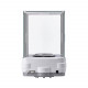 Аналитические весы MERTECH M-EX 126CEJRN-124.1 VOYAGER в Казани
