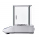 Аналитические весы MERTECH M-EX 126CEJRN-124.1 VOYAGER в Казани