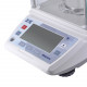 Аналитические весы MERTECH M-EX 126CEJRN-124.1 VOYAGER в Казани