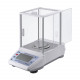 Аналитические весы MERTECH M-EX 126CEJRN-124.1 VOYAGER в Казани