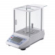 Аналитические весы MERTECH M-EX 126CEJRN-124.1 VOYAGER в Казани
