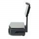 Весы с печатью этикеток M-ER 722 PM-32.5 (VISION-AI 14", USB, Ethernet, Wi-Fi) в Казани