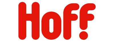 Hoff