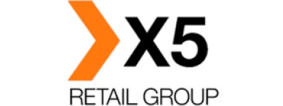 X5 Group